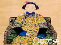 上海哈拿实业发展有限公司