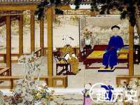 上海哈拿实业发展有限公司