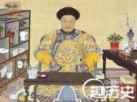 上海哈拿实业发展有限公司