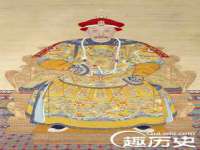 上海哈拿实业发展有限公司