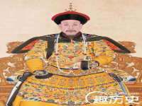 上海哈拿实业发展有限公司