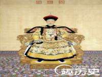 上海哈拿实业发展有限公司