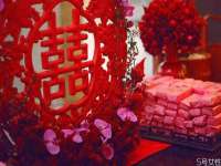上海哈拿实业发展有限公司