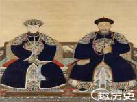 上海哈拿实业发展有限公司