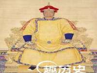 上海哈拿实业发展有限公司