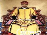 上海哈拿实业发展有限公司