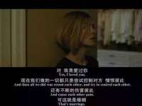 上海哈拿实业发展有限公司