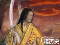 上海哈拿实业发展有限公司