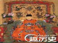 上海哈拿实业发展有限公司