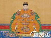 上海哈拿实业发展有限公司