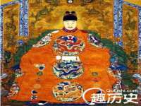 上海哈拿实业发展有限公司