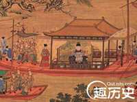 上海哈拿实业发展有限公司