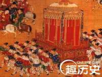 上海哈拿实业发展有限公司