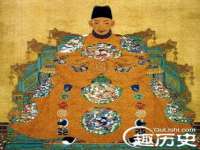 上海哈拿实业发展有限公司
