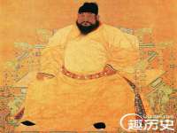 上海哈拿实业发展有限公司