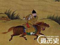 上海哈拿实业发展有限公司
