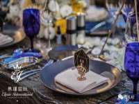 上海哈拿实业发展有限公司