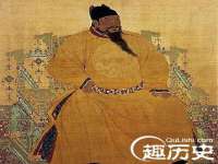 上海哈拿实业发展有限公司