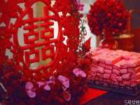 上海哈拿实业发展有限公司