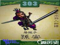 上海哈拿实业发展有限公司