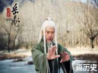 上海哈拿实业发展有限公司