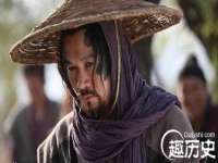 上海哈拿实业发展有限公司