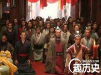 上海哈拿实业发展有限公司