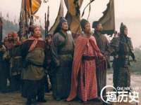 上海哈拿实业发展有限公司