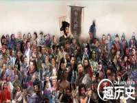 上海哈拿实业发展有限公司
