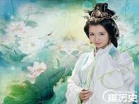 上海哈拿实业发展有限公司