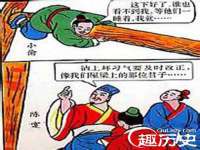 上海哈拿实业发展有限公司