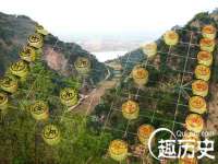 上海哈拿实业发展有限公司