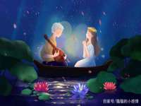上海哈拿实业发展有限公司