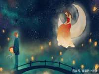上海哈拿实业发展有限公司