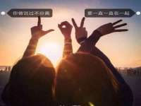 上海哈拿实业发展有限公司