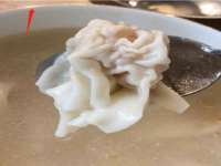 上海哈拿实业发展有限公司