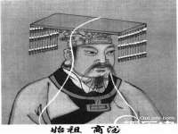 上海哈拿实业发展有限公司