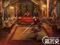 上海哈拿实业发展有限公司