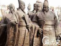 上海哈拿实业发展有限公司