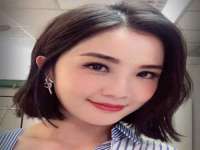 上海哈拿实业发展有限公司