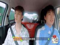 上海哈拿实业发展有限公司