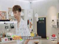 上海哈拿实业发展有限公司