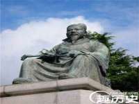 上海哈拿实业发展有限公司