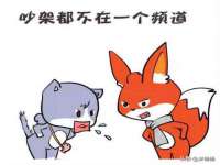 上海哈拿实业发展有限公司