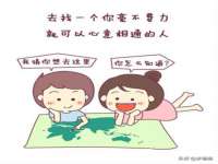 上海哈拿实业发展有限公司