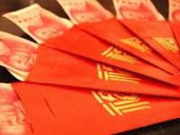 上海哈拿实业发展有限公司