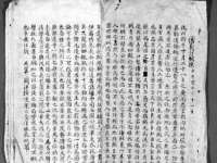 上海哈拿实业发展有限公司