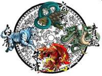 上海哈拿实业发展有限公司