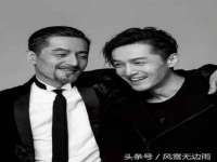 上海哈拿实业发展有限公司