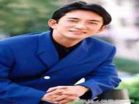 上海哈拿实业发展有限公司